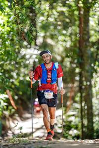 BIB: 1000, 5495
                            <button type="button" onclick="openModal(18947626)" class="btn btn-primary btn-sm float-right btn-popup" data-toggle="modal" data-target=".modal-high-quality">
                        <i class="fas fa-shopping-cart"></i> Add to Cart
                    </button>
                                            <button type="button" onclick="isThisMe(18947626, true)" class="btn btn-success btn-sm float-right btn-popup btn-isme hidden" data-toggle="tooltip" data-placement="bottom" title="นี่คือรูปของคุณใช่ไหม คลิกที่นี่เพื่อเอาเข้าอัลบั้ม">
                        <i class="fas fa-plus"></i> Add to album
                    </button>
                    <button type="button" onclick="isThisMe(18947626, false)" class="btn btn-warning btn-sm float-right btn-popup btn-isnotme hidden">
                        <i class="fas fa-ban"></i> Remove from album
                    </button>